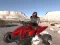 Jwèt Desert Racing sou entènèt