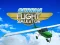 Jwèt Cessna Flight Simulator sou entènèt