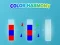 Jwèt Color Harmony sou entènèt