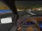 Jwèt Fast Car Traffic sou entènèt