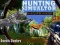 Jwèt Hunting Simulator sou entènèt
