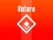 Jwèt Rotare sou entènèt