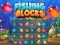 Jwèt Fishing Blocks sou entènèt