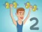 Jwèt Muscle Clicker 2 sou entènèt