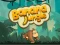 Jwèt Banana Jungle sou entènèt