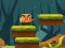 Jwèt Stack Jump Master sou entènèt