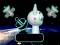 Jwèt Sprunki Satellite Catcher sou entènèt