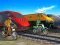 Jwèt Bike vs Train sou entènèt