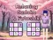 Jwèt Relaxing Sudoku & Futushiki sou entènèt