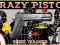 Jwèt Crazy Pistol sou entènèt