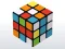 Jwèt 3D Rubik sou entènèt