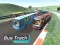 Jwèt Bus Track Masters sou entènèt