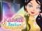 Jwèt Kawaii Realm Adventure sou entènèt