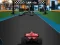 Jwèt Formula Rush sou entènèt