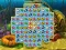 Jwèt Fishdom Seasons unde the Sea sou entènèt
