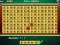 Jwèt Arithmetic Game sou entènèt