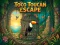 Jwèt Toco Toucan Escape sou entènèt