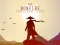 Jwèt The Bonfire Forsaken Lands sou entènèt