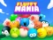 Jwèt Fluffy Mania sou entènèt