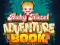 Jwèt Baby Hazel Adventure Book sou entènèt