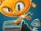 Jwèt Trash Dash sou entènèt