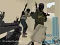 Jwèt Sharp Trigger sou entènèt