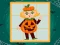 Jwèt Halloween Puzzles sou entènèt