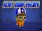 Jwèt Koby Jump Escape sou entènèt