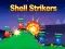 Jwèt Shell Strikers sou entènèt