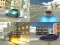 Jwèt Supra Drift 3d sou entènèt