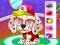 Jwèt My Puppy Daycare Salon sou entènèt