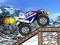 Jwèt Epic Truck sou entènèt