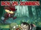 Jwèt Boy vs Zombies sou entènèt