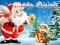 Jwèt Santa Hidden Presents sou entènèt