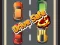 Jwèt Drive Safe sou entènèt