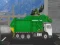 Jwèt Garbage Truck Sim 2020 sou entènèt