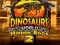 Jwèt Dinosaurs World Hidden Eggs 2 sou entènèt