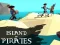 Jwèt Island Of Pirates sou entènèt