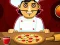Jwèt Pizza Bar sou entènèt