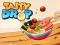 Jwèt Tasty Drop sou entènèt