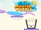Jwèt Cup Master Puzzle sou entènèt