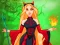 Jwèt Princess Villains sou entènèt