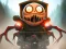 Jwèt Spider Scary sou entènèt