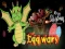 Jwèt Egg Wary sou entènèt
