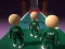Jwèt Squid Game 2 Glass Bridge sou entènèt