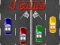 Jwèt 4Cars sou entènèt