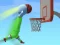 Jwèt Tallman Dunk Rush sou entènèt