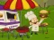 Jwèt Mad Burger sou entènèt
