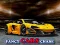 Jwèt Fancy Cars Chase sou entènèt