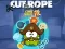 Jwèt Cut the rope time travel sou entènèt